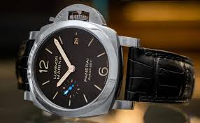 Panerai Replica Watch